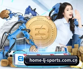 乐竞体育 APP