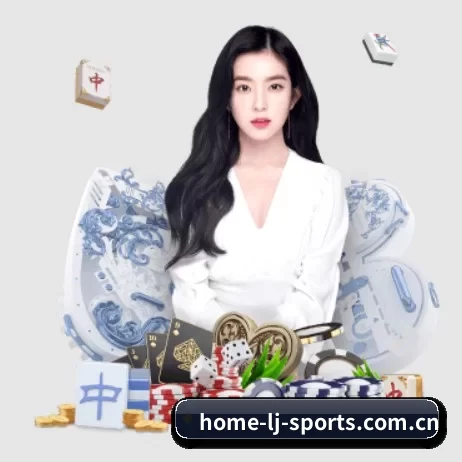 乐竞体育围绕看球场景设计的核心服务